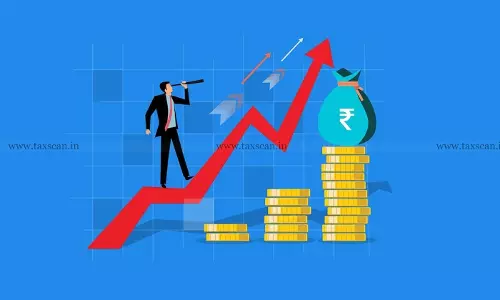 Auditor’s Clean Opinion Cannot Be Questioned without Proper Evidence: ICAI clears CA Accused of Stock Overvaluation [Read Order]