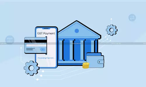 Rs. 30L- Earner- Refused - Pay ₹594 -Legitimate Tax-CA -Shares - shocking -Experience -TAXSCAN