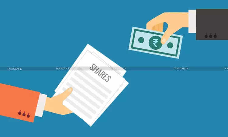 Share Allotment before Receipt of Application Money Violates S 42: MCA Imposes ₹2.89 Lakh Penalty on Company and Directors [Read Order]