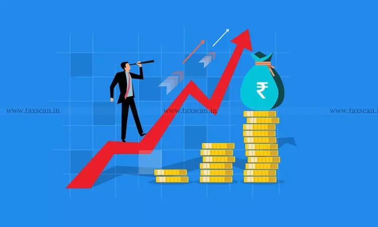 Auditor’s Clean Opinion Cannot Be Questioned without Proper Evidence: ICAI clears CA Accused of Stock Overvaluation [Read Order]