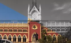 Dropping Issue During Income Tax Scrutiny for Lack of Material is Not ‘Change Of Opinion’: Calcutta HC validates Reopening based on New Material [Read Order]
