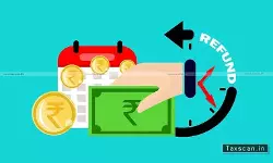 Refund Adjustment against stayed Income Tax Demand Violates S.220(6) of Income Tax Act: Calcutta HC [Read Order]
