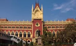 Calcutta HC Examines Whether GST Adjudication is Vitiated for Non-Supply of Seized Documents and Digital Data [Read Order]