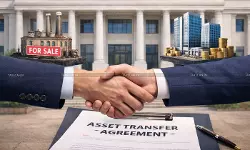 CESTAT Remands ₹3.90 Crore Sun Pharma Case, Holds Deemed Exports to be Considered For DTA Entitlement [Read Order]