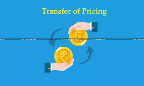 Functional Dissimilarity Justifies - Exclusion Comparables - Delhi HC Dismisses Revenue’s - Transfer Pricing Appeal - taxscan Functional Dissimilarity Justifies - Exclusion Comparables - Delhi HC Dismisses Revenue’s - Transfer Pricing Appeal - taxscan