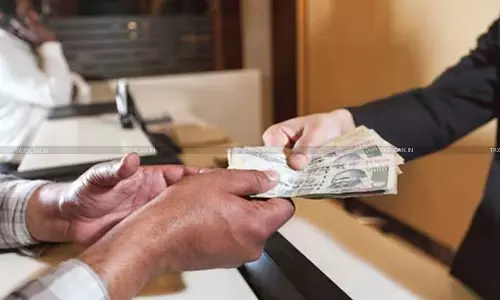 Cash Transactions of Co-operative Society with its Members Not Penal if Reasonable Cause Exists: ITAT Deletes Penalties u/s 271D and 271E [Read Order]