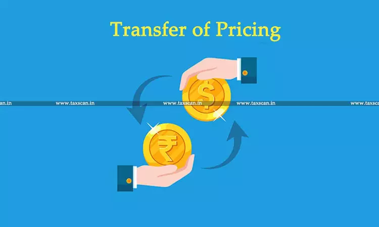 Functional Dissimilarity Justifies - Exclusion Comparables - Delhi HC Dismisses Revenue’s - Transfer Pricing Appeal - taxscan Functional Dissimilarity Justifies - Exclusion Comparables - Delhi HC Dismisses Revenue’s - Transfer Pricing Appeal - taxscan