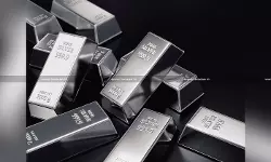 105 Kg Silver Seized by GST Dept. Stolen in Part from Police Station: Andhra Pradesh HC Directs Return of Silver as Tax & Penalty Paid [Read Order]