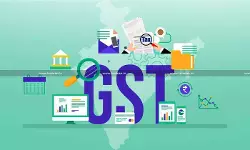 Composite GST Assessment Covering Multiple Years Invalid: Andhra Pradesh HC Cites Violation of S. 73 & 74 [Read Order]