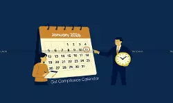 Income - Tax - Compliance - Calendar - for - January - 2026
