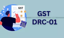 GST Recovery Orders Passed due to Non- Reply to DRC-01: Madras HC Directs to file Consolidated Reply on 10% Deposit from E-Cash Register [Read Order]