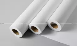 Coated Paper Imported in Rolls Classified under CTH 4810 13 90, Residual Entry Not Applicable: CESTAT [Read Order]