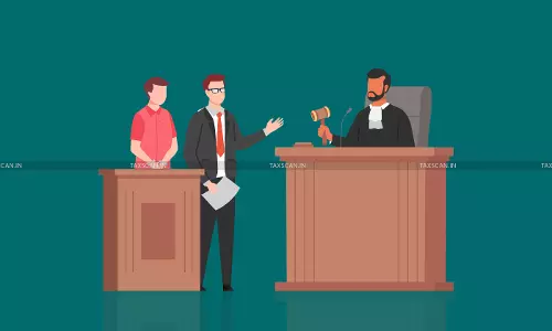 Delhi HC Issues Rules on Personal Appearance of Government Officials in Courts [Read Rules]