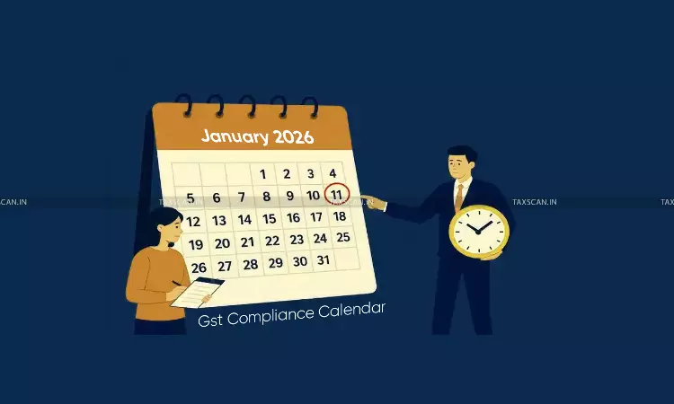 Income - Tax - Compliance - Calendar - for - January - 2026