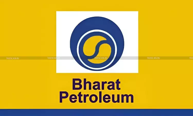 Incidence of Differential Duty Not Transferred to Third Parties: CESTAT Grants BPCL’s ₹6.6Cr Protest Refund u/s 11B [Read Order]