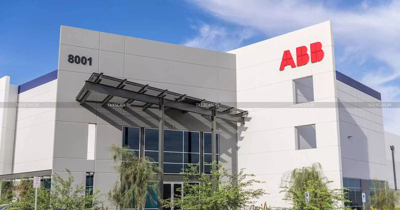 CA,- CA - Inter,- B Com -, Vacancies -in - ABB CA,- CA - Inter,- B Com -, Vacancies -in - ABB