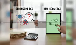 Double Taxation Relief under New Income Tax: Treaty Provisions, Bilateral Agreements, and Procedural Changes [Old vs New Income Tax Series - Article 8]