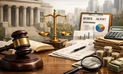 Extended Limitation Not Invocable for Audit & Income Tax Data-Based Demand: CESTAT Quashes Service Tax Demand [Read Order]