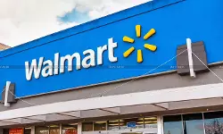 Walmart India moves Supreme Court against MP HC Order on VAT Appeal Delay, Matter Listed Today Walmart India moves Supreme Court against MP HC Order on VAT Appeal Delay, Matter Listed Today