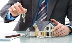 S. 50C Not Applicable to Transfer of Life Interest in Property: ITAT Deletes ₹80.04 lakh Addition [Read Order]