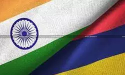 Non-Exclusive Film Broadcasting Rights Not ‘Royalty’ under Indo-Mauritius DTAA: ITAT Mumbai Rules in Asia Today Ltd Case [Read Order]