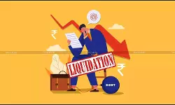 IBBI Launches Revised LIQ Forms for Liquidation Process [Read Circular]
