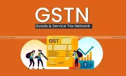 GSTN Releases Advisory on Mandatory Opt-In Declaration for Specified Premises in 2025