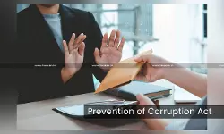 Chhattisgarh HC Grants Bail to Applicant for Offences u/s 7 & 12 of Prevention of Corruption Act in ₹4000 Cr Liquor Scam Case [Read Order]