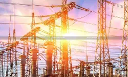 Electricity Duty Cannot Be Levied on ‘Net Charges’ Without Amending Charging Section: Jharkhand HC Strikes Down 2021 Amendment [Read Order]