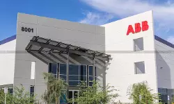 CA,- CA - Inter,- B Com -, Vacancies -in - ABB