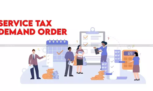 Madras HC Quashes Service Tax Demand on Chennai Police for Bundobast Services, Holds Sovereign Functions Not Taxable before 1 June 2012 [Read Order]