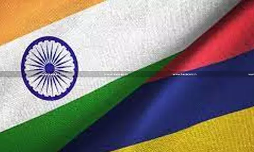 Non-Exclusive Film Broadcasting Rights Not ‘Royalty’ under Indo-Mauritius DTAA: ITAT Mumbai Rules in Asia Today Ltd Case [Read Order]