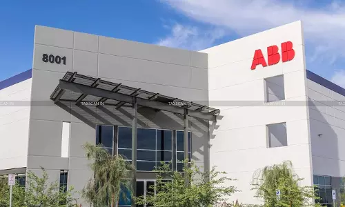 CA,- CA - Inter,- B Com -, Vacancies -in - ABB