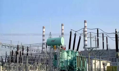 Electricity Supplied Ltd: Supreme Court Holds No Customs Duty Leviable on Electricity Supplied from SEZ to DTA [Read Order]