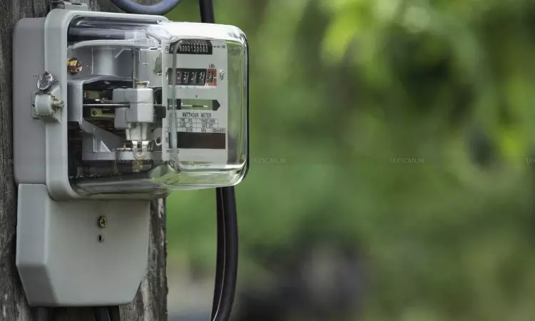 NCLT Rules Electricity as Essential Supply  u/s 14(2) IBC, Bars Disconnection for Non-Payment of Pre-CIRP Dues by Hotel [Read Order]