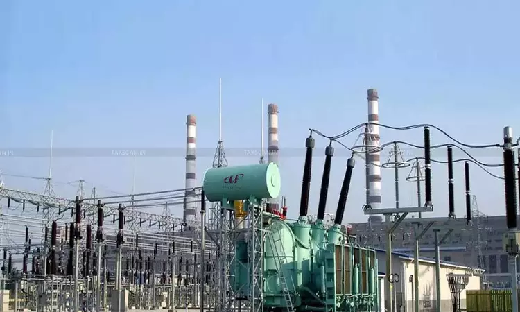 Electricity Supplied Ltd: Supreme Court Holds No Customs Duty Leviable on Electricity Supplied from SEZ to DTA [Read Order]