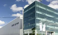 Consideration for Off-shore Supply of Equipment and Designs cannot Be Taxed in India: ITAT allows Appeal by SMS Group GmbH [Read Order]