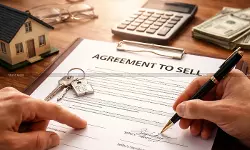 Unregistered ‘Agreement to Sell’ Does Not Bar Asset Transfer in CIRP: NCLAT [Read Order]