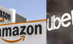 GST on E-Commerce Aggregator Models: Why Uber is Treated as Supplier but Amazon is Not