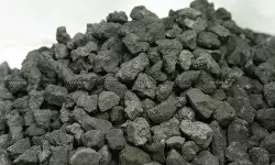 DGFT Removes Import Restrictions on Low Ash Metallurgical Coke Import [Read Notification]