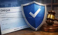 Security Cheque Defence Rejected: Himachal Pradesh HC upholds Conviction u/s 138 NI Act but Reduces Jail Term to 6 Months [Read Order]