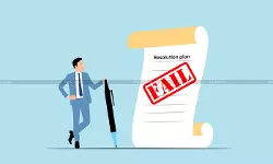 Failure to Implement Resolution Plan: NCLT Dismisses SRA’s Plea to Treat ₹350 Crore as CIRP Cost in Jet Airways Liquidation [Read Order]