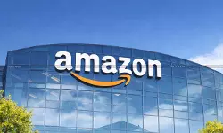 Vacancies in Amazon  - taxscan