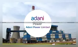 Reassessment Based on Audit Objection without AO’s application of mind is Invalid: Supreme Court Decides in favour of Adani Power [Read Order]