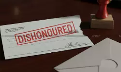 Magistrate Cannot Take Cognizance of Time-Barred Cheque Dishonour Complaint Without Condoning Delay First: Supreme Court [Read Order]