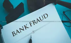 Supreme Court Grants Bail to Amtek Group Promoter in alleged ₹673 Crore Bank Fraud Case under PMLA [Read Order]