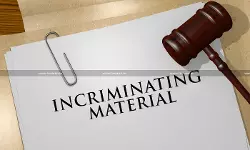 No Addition Permissible in Unabated AY Without Incriminating Material Found During Search: ITAT Deletes Rs. 7.25 Crore Addition [Read Order]