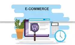 Unregistered Sellers on E-Commerce Platforms: New GST Compliance Burden on Operators Unregistered Sellers on E-Commerce Platforms: New GST Compliance Burden on Operators