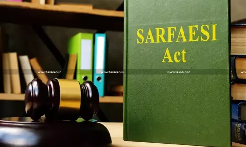 Land kept as Security can be Auctioned for Loan Default after giving 30 Days Time to clear Dues u/r 9(1) SARFAESI: J&K HC [Read Order]
