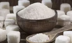 Mere Shortage of Sugar Does Not Establish Clandestine Removal without Corroborative Evidence: CESTAT [Read Order]